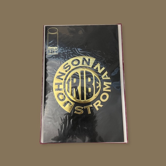 A Lot Of Mixed Comic Books - Picture 2 of 7